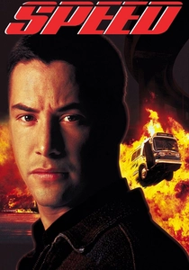 Speed (1994)
