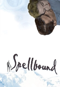 Spellbound (1945)