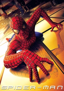 Spider (2002)