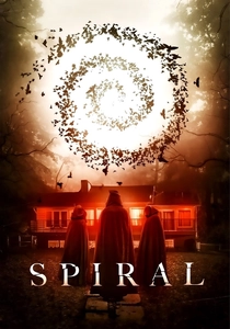 Spiral (2019)