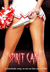 Spirit Camp (2009)