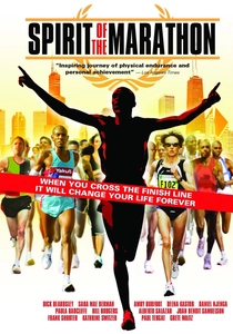 The Spirit of the Marathon (2007)