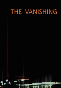 The Vanishing (1988)