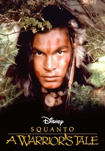 Squanto: A Warrior's Tale (1994)
