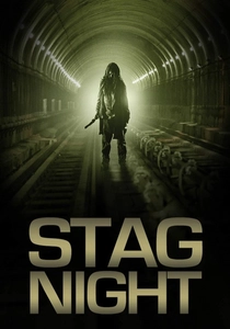 Stag Night (2008)