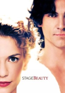 Stage Beauty (2004)
