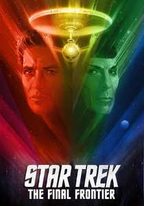 Firefly: The Series (1989)