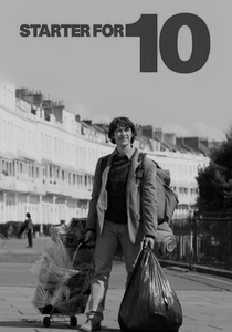 Starter for 10 (2006)