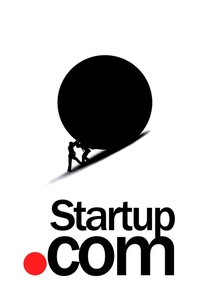 Startup.com (2001)