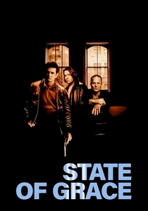 State of Grace (1990)