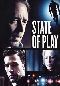 State of Play (2009)