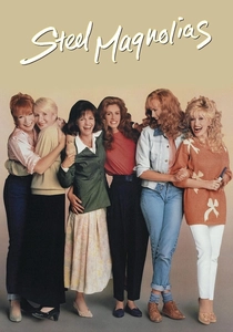 Steel Magnolias (1989)