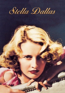 Stella Dallas (1937)