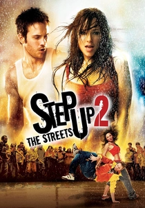 Step Up 2: The Streets (2008)