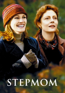 Stepmom (1998)