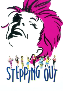 Stepping Out (1991)
