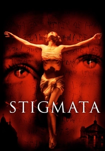 Stigmata (1999)