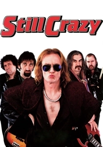 Still Crazy (1998)