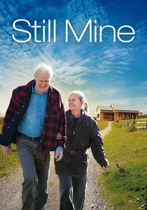 Still Mine (2012)