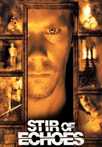 Stir of Echoes (1999)