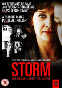 The Storm (2009)