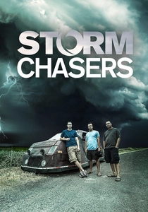 The Chaser (2008)