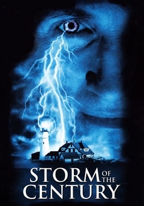 The Storm of the Century (1999)