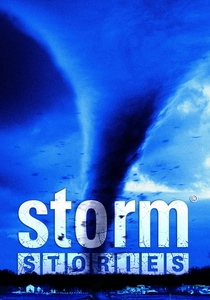 Storm Stories (2003)