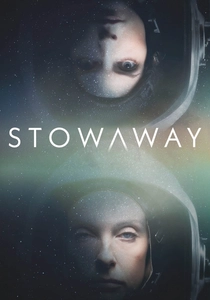 Stowaway (2021)