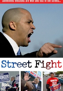 Street Fight (2005)