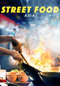 Chef's Table (2019)