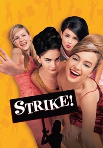 Strike! (1998)