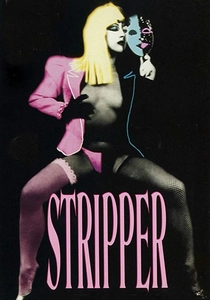 The Stripper (1986)