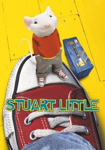 Stuart Little (1999)
