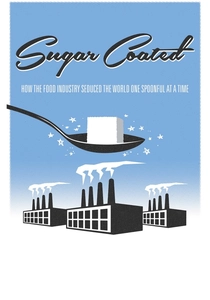 Sugar Coated (2015)