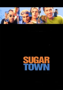 Sugar Town (1999)