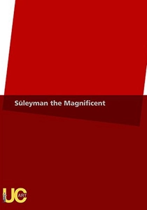 Suleiman the Magnificent (1987)