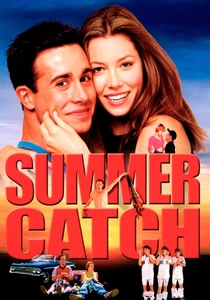 Summer Catch (2001)