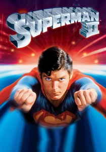 Superman II (1980)