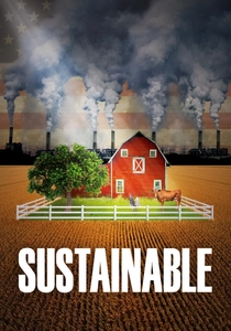 Sustainable (2016)