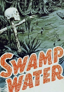 Swamp Water (1941)