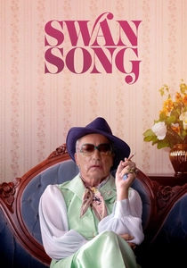 Swan Song (2021)