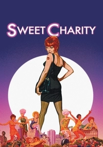 Sweet Charity (1969)