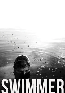The Swimmer (2012)