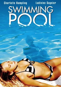 Swimming Pool (2003)