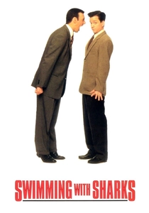 Swimming with Sharks (1994)