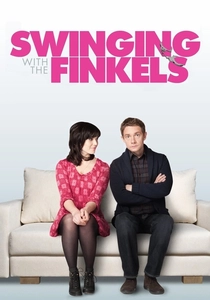 Swinging with the Finkels (2011)