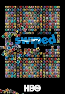 Swiped: Hooking Up in the Digital Age (2018)