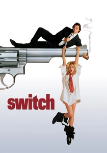 Switch (1991)