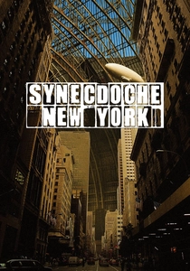 Synecdoche, New York (2008)